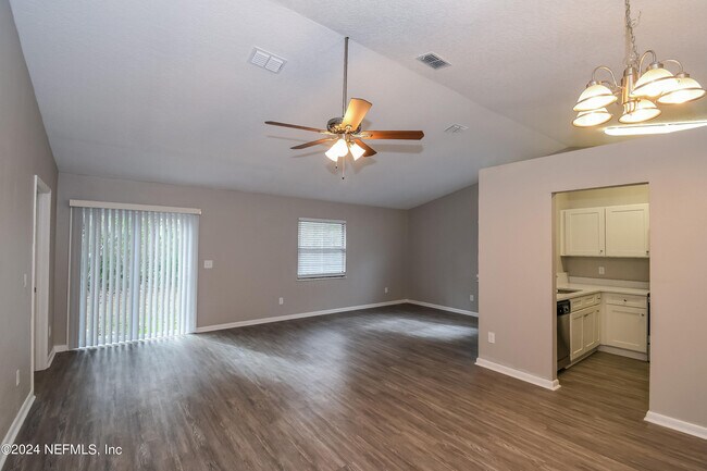 Foto del edificio - 1612 Shearwater Dr
