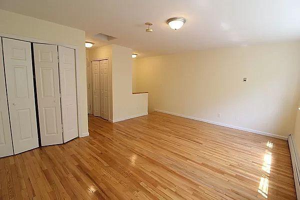 Foto del edificio - 1 bedroom in NEW YORK NY 10034