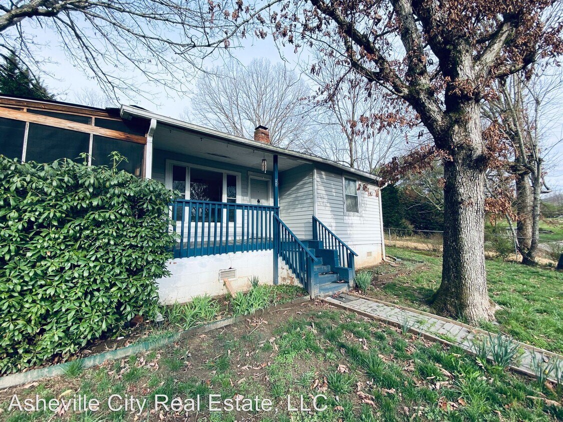 Primary Photo - 2 br, 1 bath House - 54 Merchant Street