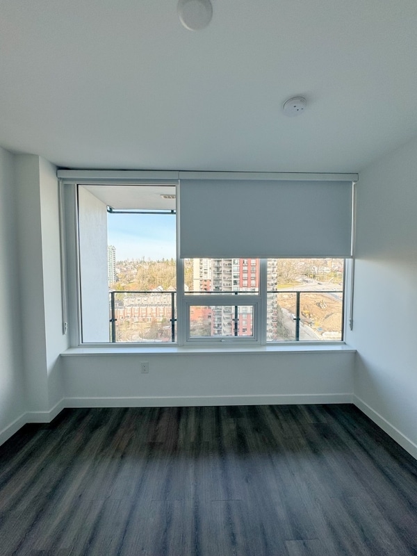 Building Photo - 823 Carnarvon St