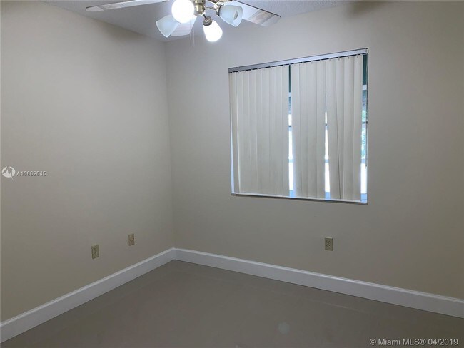 Building Photo - 12370 SW 52nd Pl