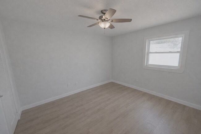 Building Photo - 4453 87th St Ct W