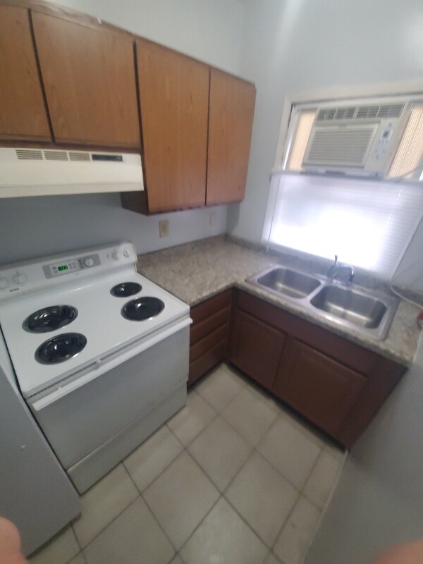 Foto del edificio - 1315 4th St S