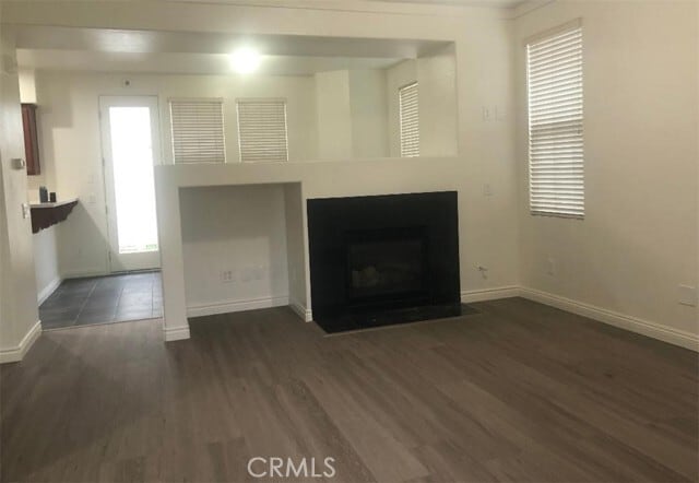 Building Photo - 6954 Montego St