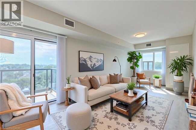 Photo du bâtiment - 595 Strasburg Rd