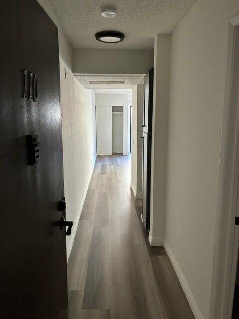 Foto del edificio - 501 Grand View S St