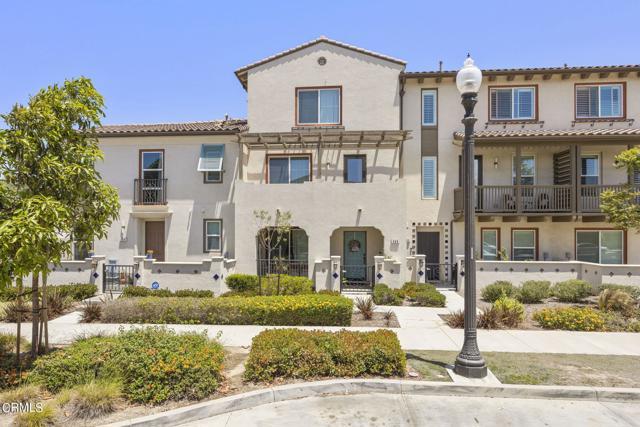 Foto principal - 395 Townsite Promenade
