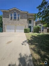 Building Photo - 701 Black Hills Trail