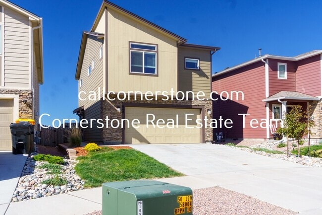 Foto del edificio - 868 Technology Ct