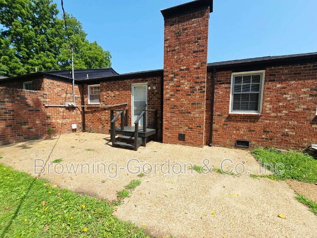 Photo - 1147 Duncanwood Drive Apartment