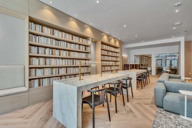 Foto del edificio - Citrus Commons