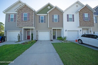 Building Photo - 316 Cedar Island Trail