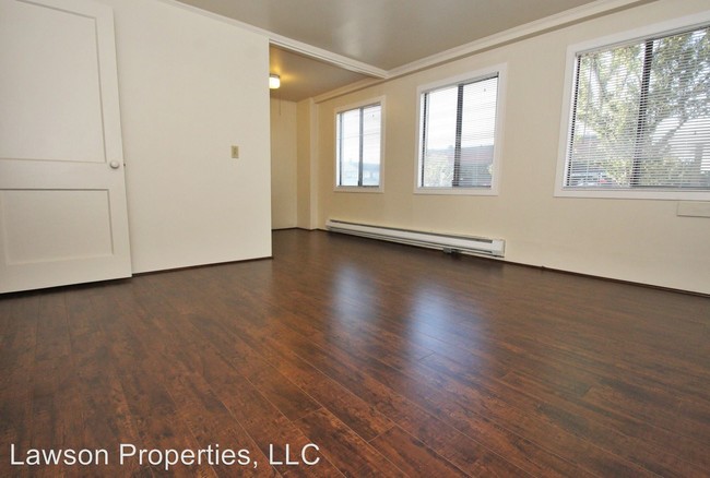 Building Photo - 2118 N 30th St