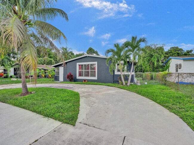 Foto del edificio - 435 SW 22nd Ave