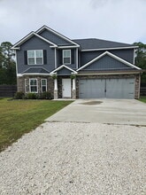 Building Photo - 281 Cypress Creek Dr NE