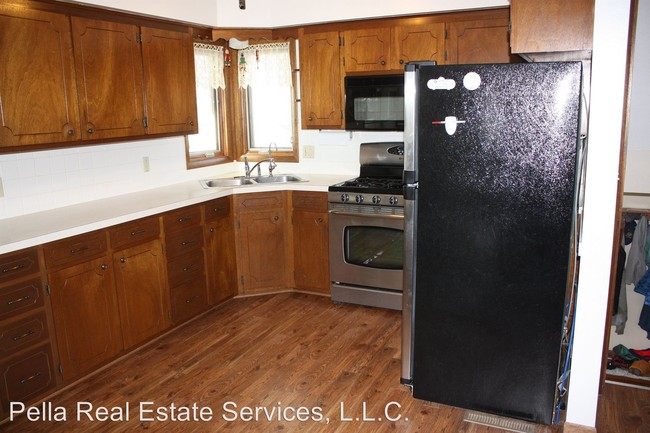 Foto del edificio - 2 br, 1.5 bath House - 1241 - 200th Street