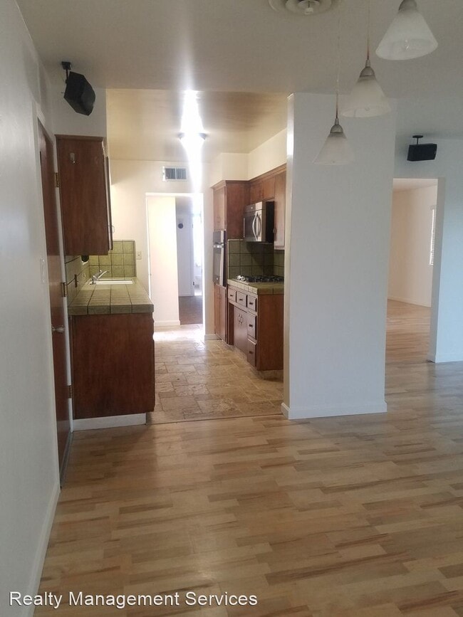 Foto del edificio - 3 br, 1.5 bath House - 3818 Purdue Dr.
