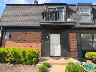 Building Photo - 1216 Inverrary Ln