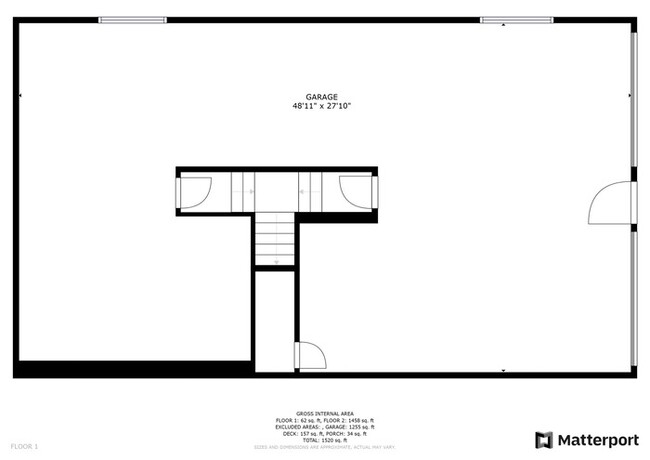 Building Photo - Cozy 3 Bedroom Home