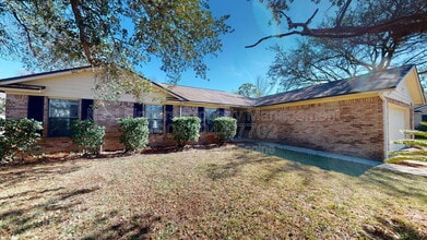 Building Photo - 1607 Beverly Bay Ct