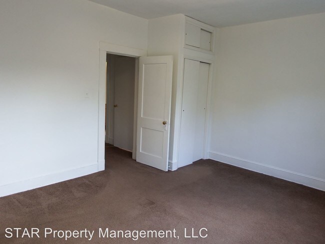 Building Photo - 3221 Shelburne Rd