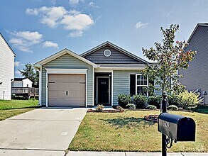 Building Photo - 1609 Brownairs Ln