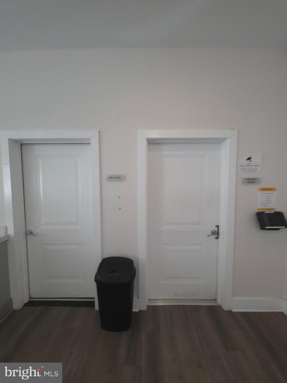 Foto del edificio - 3925 Haverford Ave