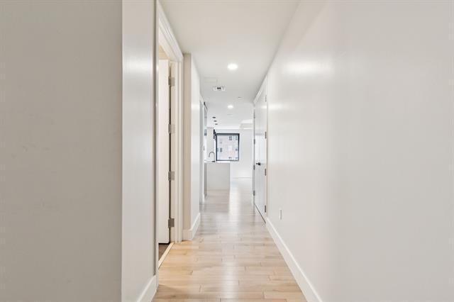 Foto del edificio - 1505 Elm St