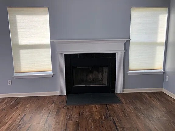 Foto del edificio - 12186 Split Granite Dr