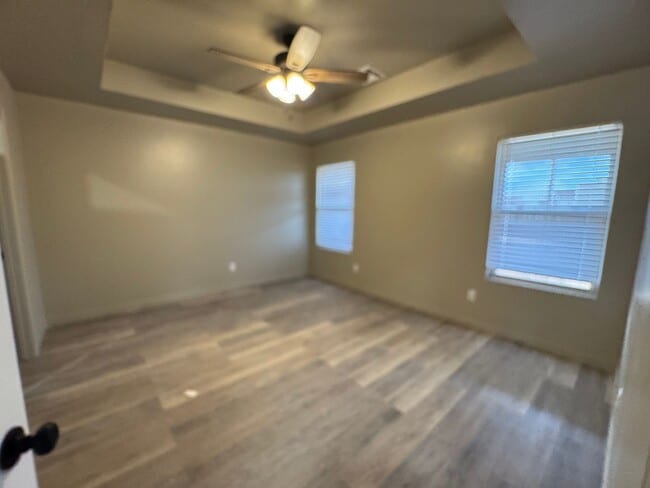 Building Photo - 1120 Caprock St