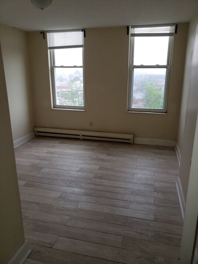 Foto del edificio - 121 Mulberry St