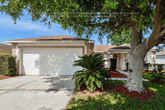 Building Photo - 639 Mercado Ct