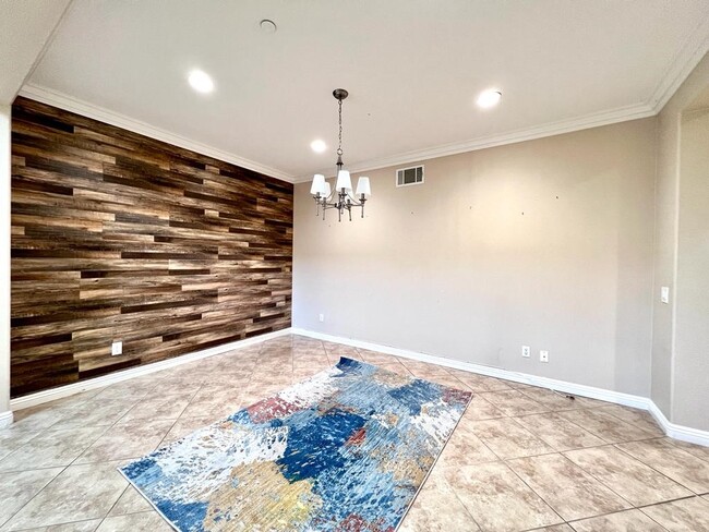 Building Photo - 17195 Coriander Ct