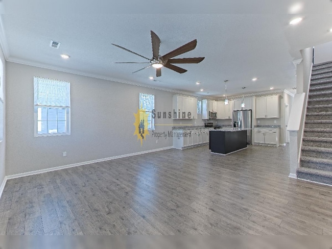 Foto del edificio - !!!WOW!!! Single Family home in Norfolk