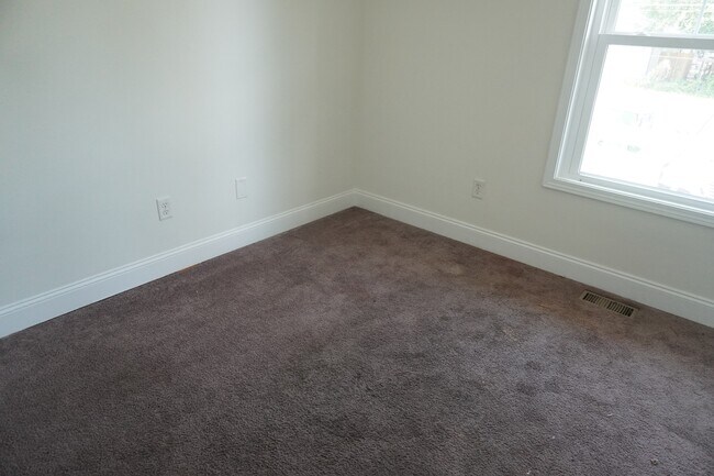 Foto del edificio - 308 N 30th St