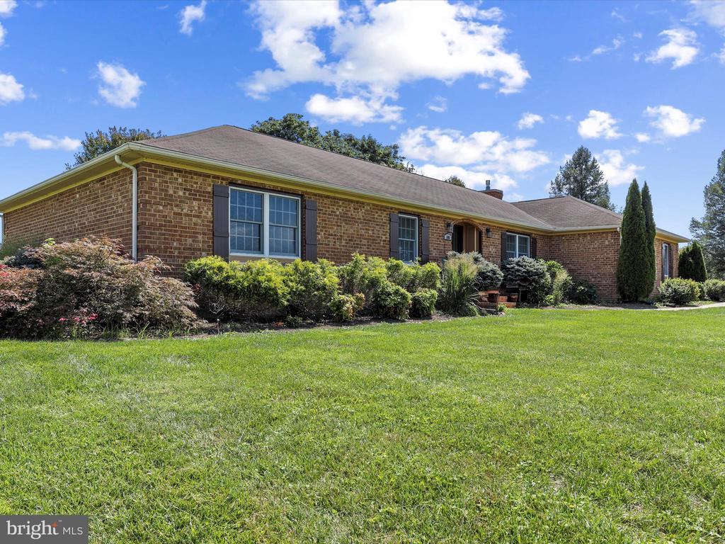 Foto principal - 106 Jessie Ln