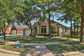 Foto principal - 12100 E Canyon Trace Dr