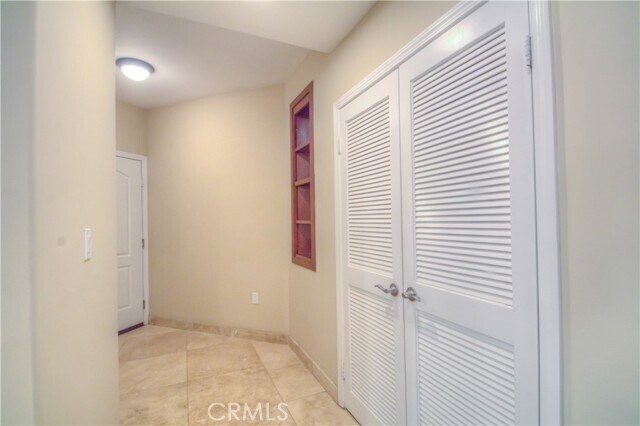 Foto del edificio - 4551 Coldwater Canyon Ave