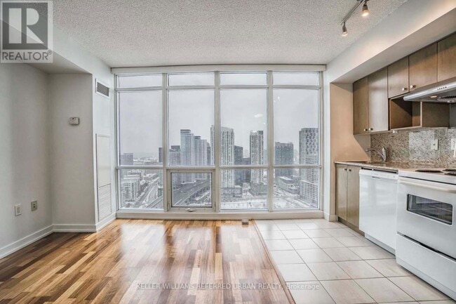 Building Photo - 11 Brunel Ct