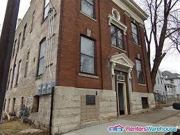 Building Photo - 647 York Ave