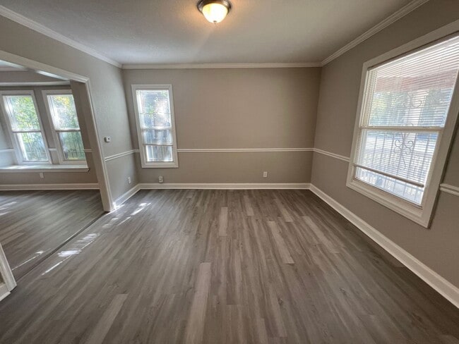 Foto del edificio - Completely Renovated 3 Bed / 2 Bath Home!