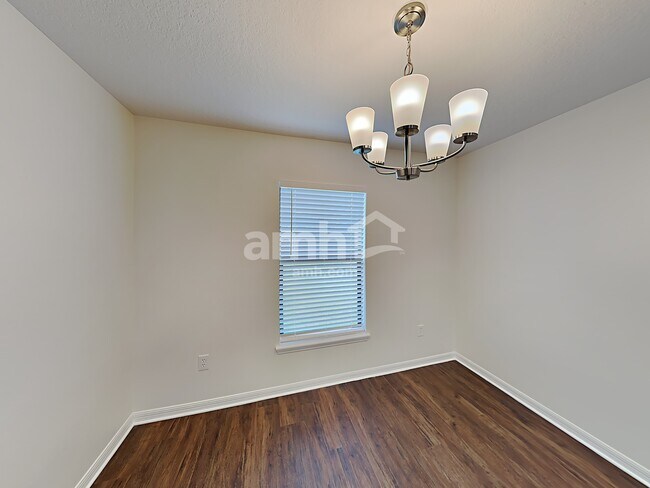 Building Photo - 14316 Haddon Mist Dr