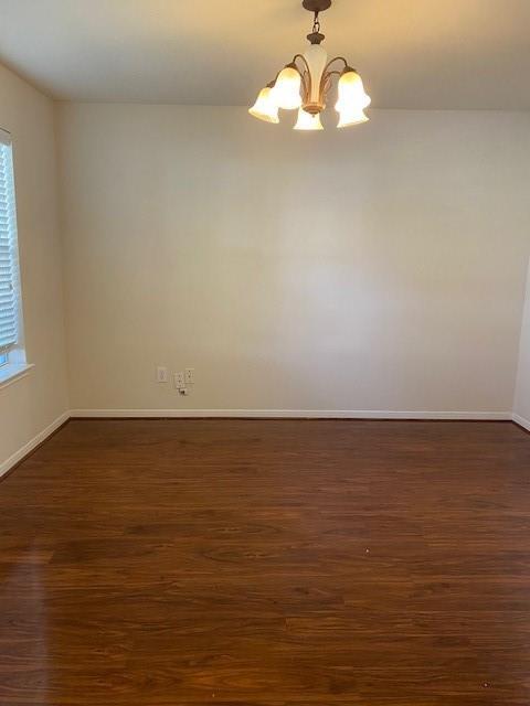 Building Photo - 6402 Hillock Ln