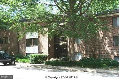 Building Photo - 1523 Northgate Square