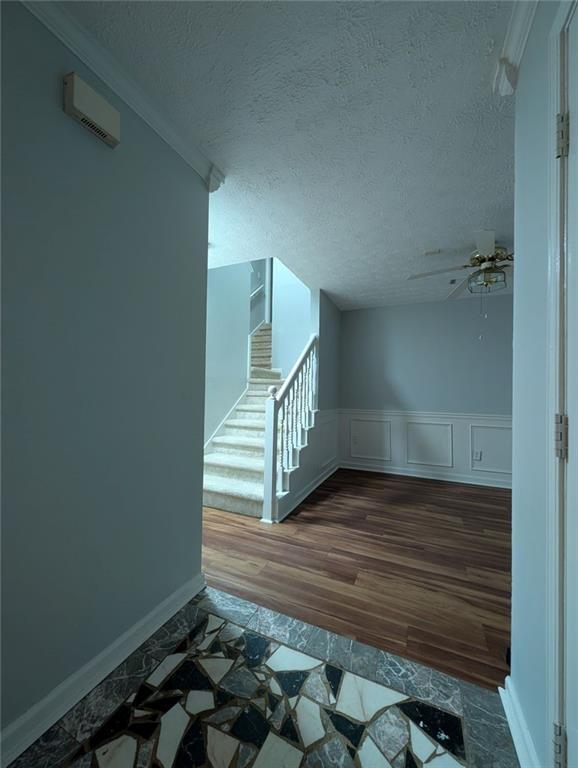 Foto del edificio - 3004 Dogwood Ln
