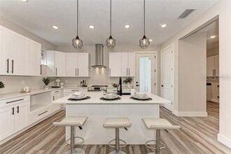 Building Photo - 3501 3rd Ave N