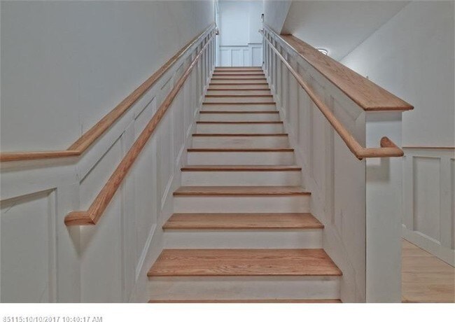 Foto del interior - 50 Elm St