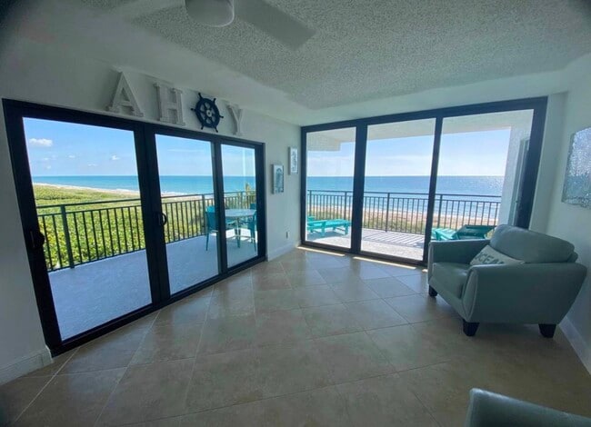 Foto del edificio - 10102 S Ocean Dr