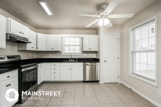 Foto del edificio - 308 Tex Ave