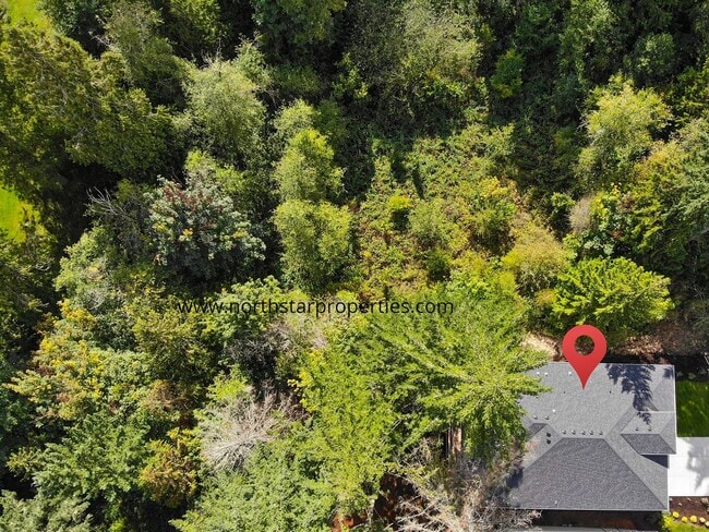 Foto del edificio - Tranquil Elevated Design in Tigard